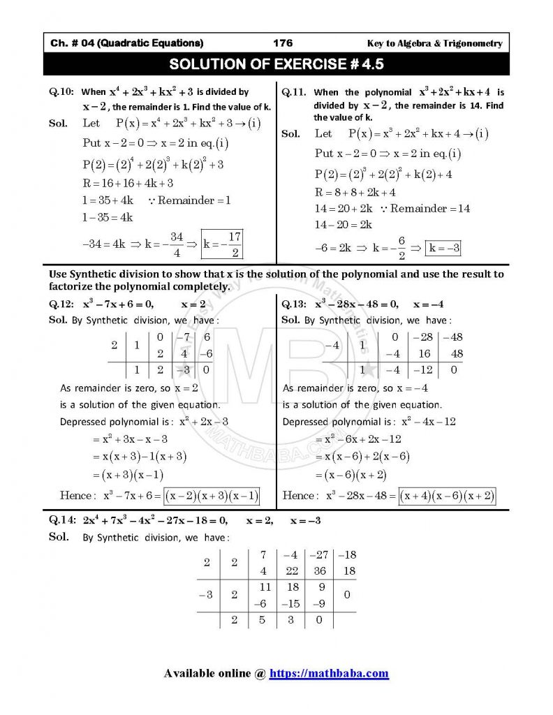 Ch 04 OK Page 39 2