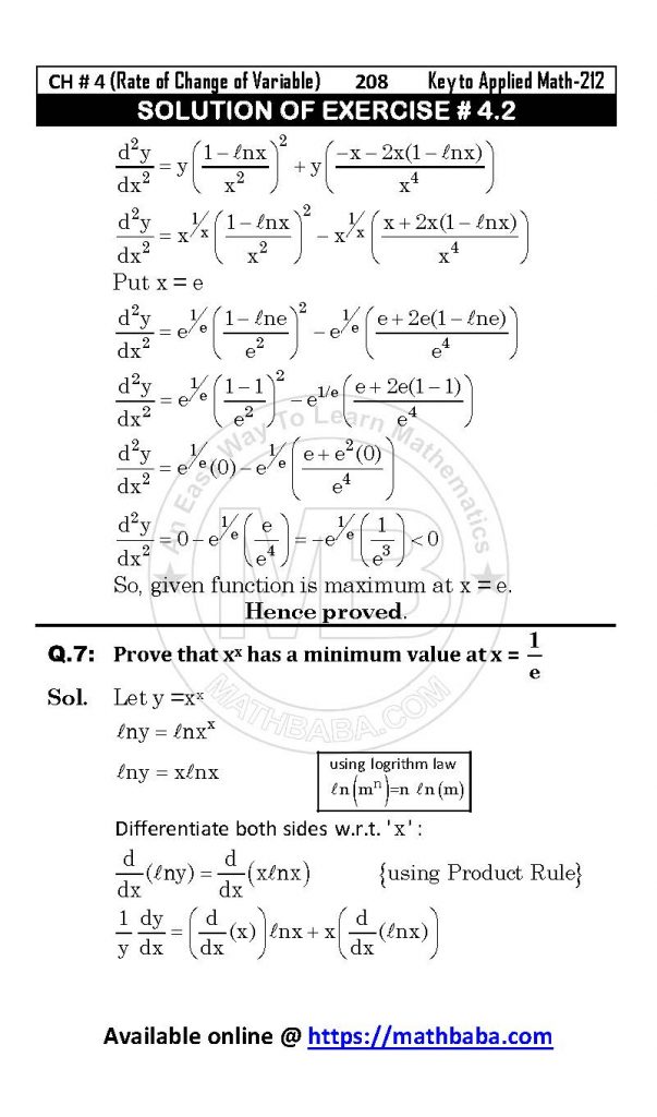 Ch 04 OK Page 39