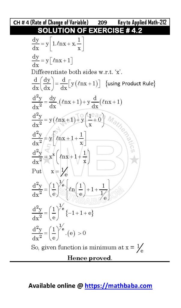 Ch 04 OK Page 40