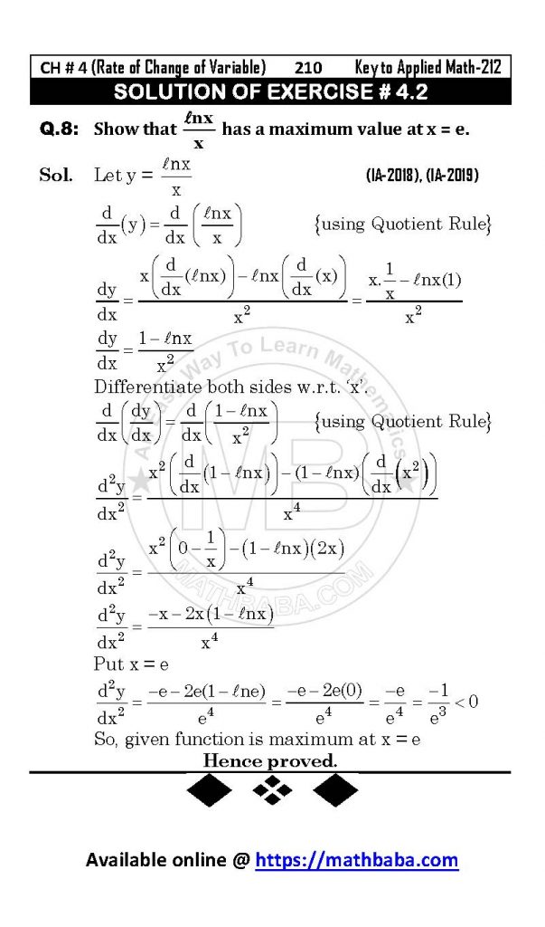 Ch 04 OK Page 41