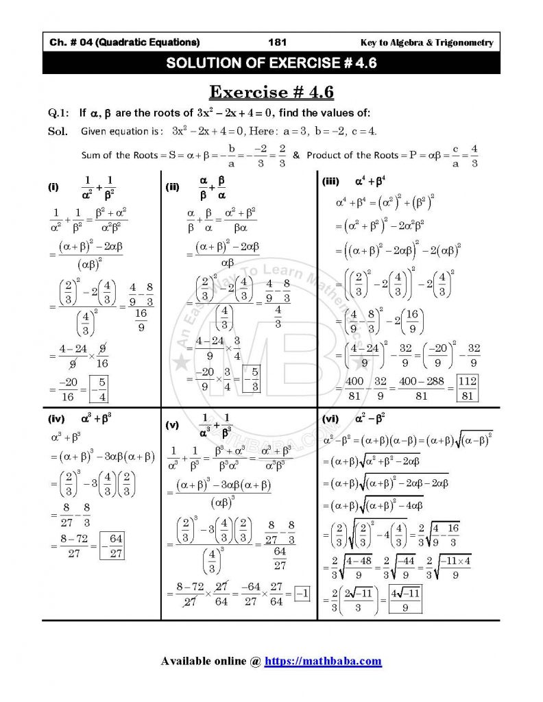 Ch 04 OK Page 44 2