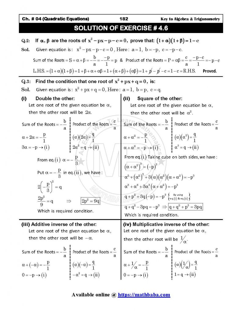 Ch 04 OK Page 45 2