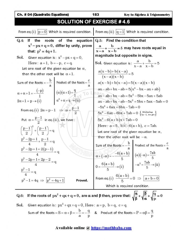 Ch 04 OK Page 46 2