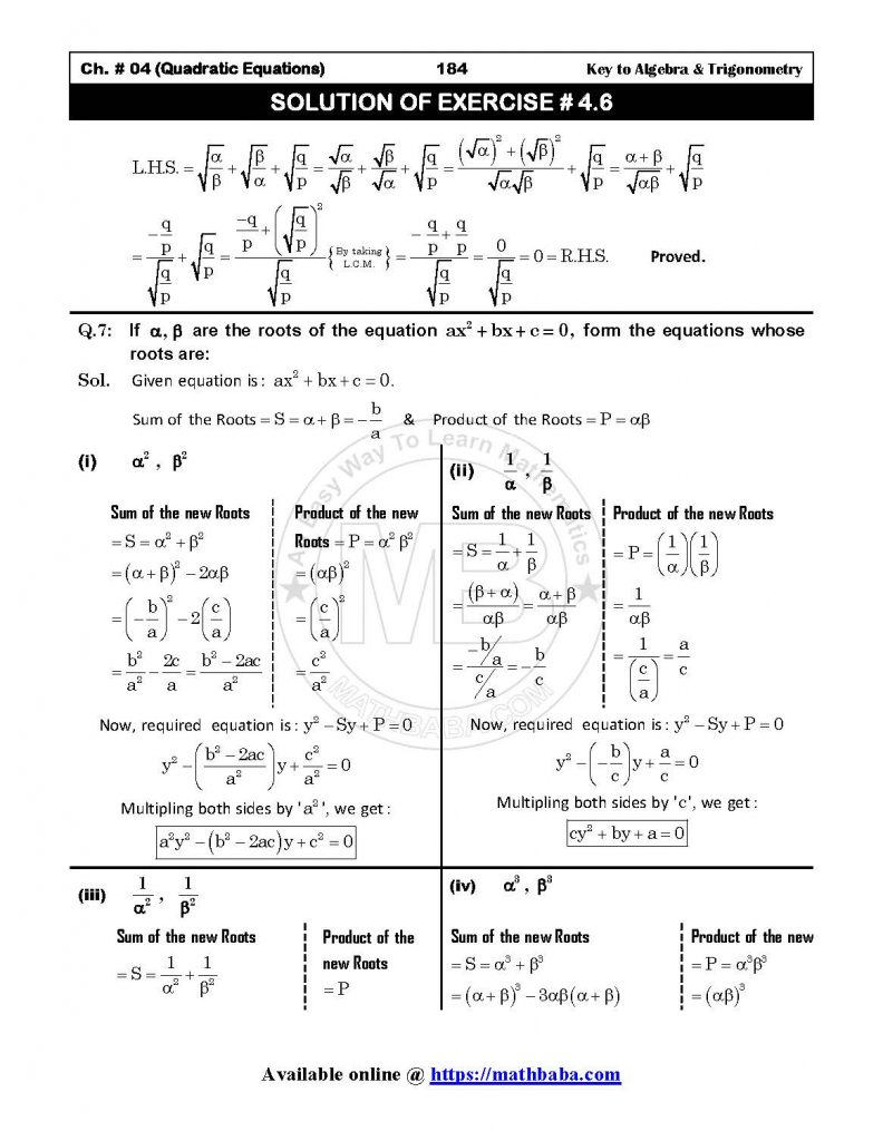 Ch 04 OK Page 47 2