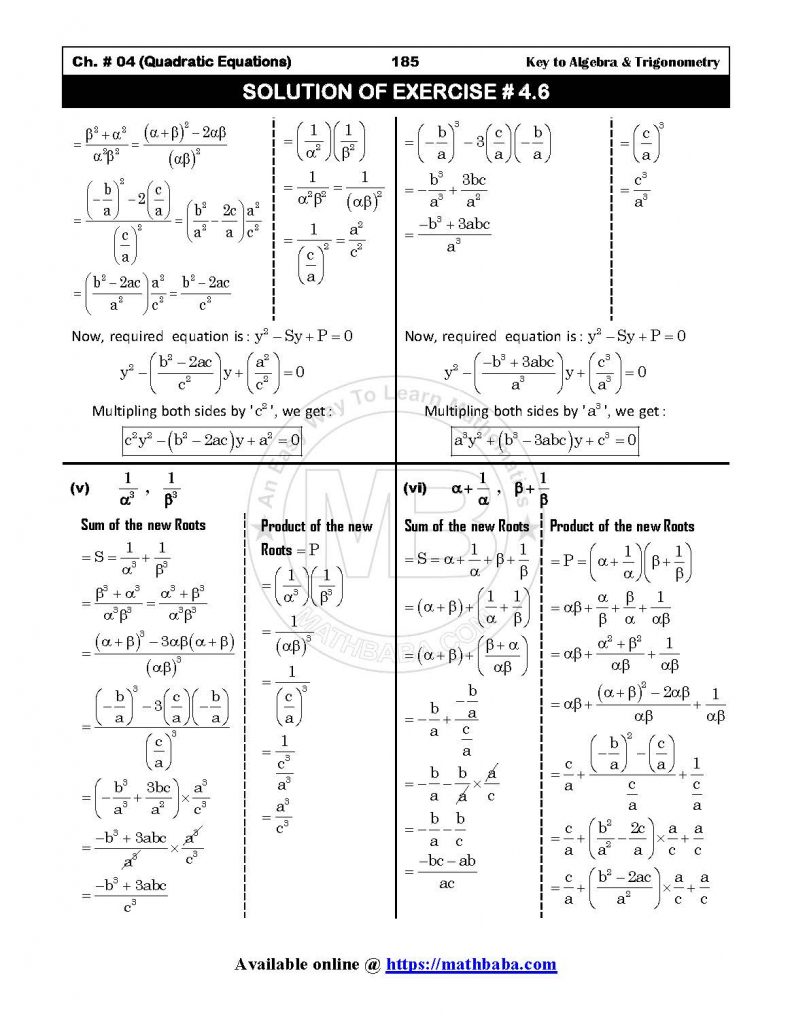 Ch 04 OK Page 48 3