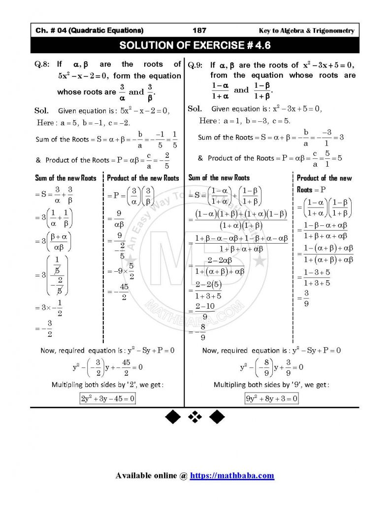 Ch 04 OK Page 50 3