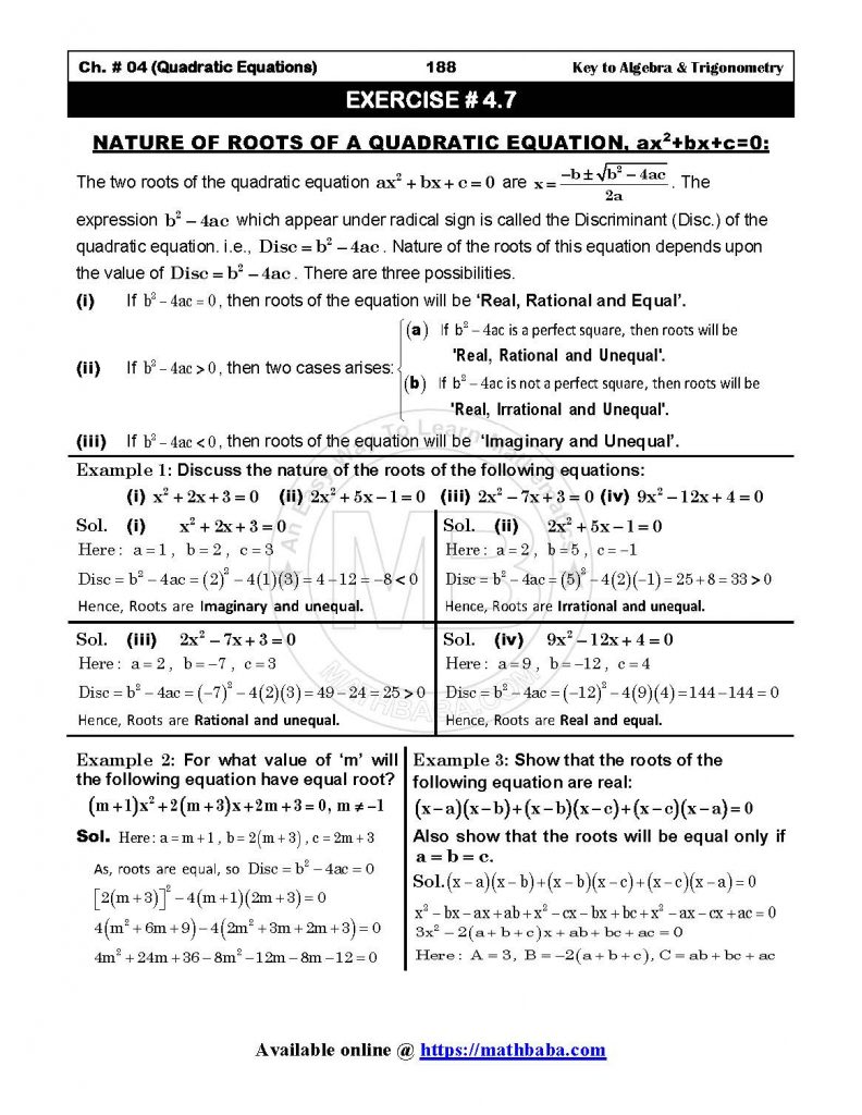 Ch 04 OK Page 51 2