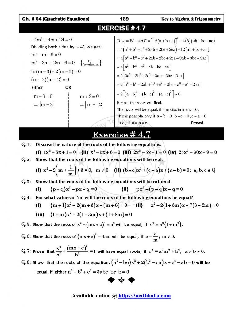 Ch 04 OK Page 52 2