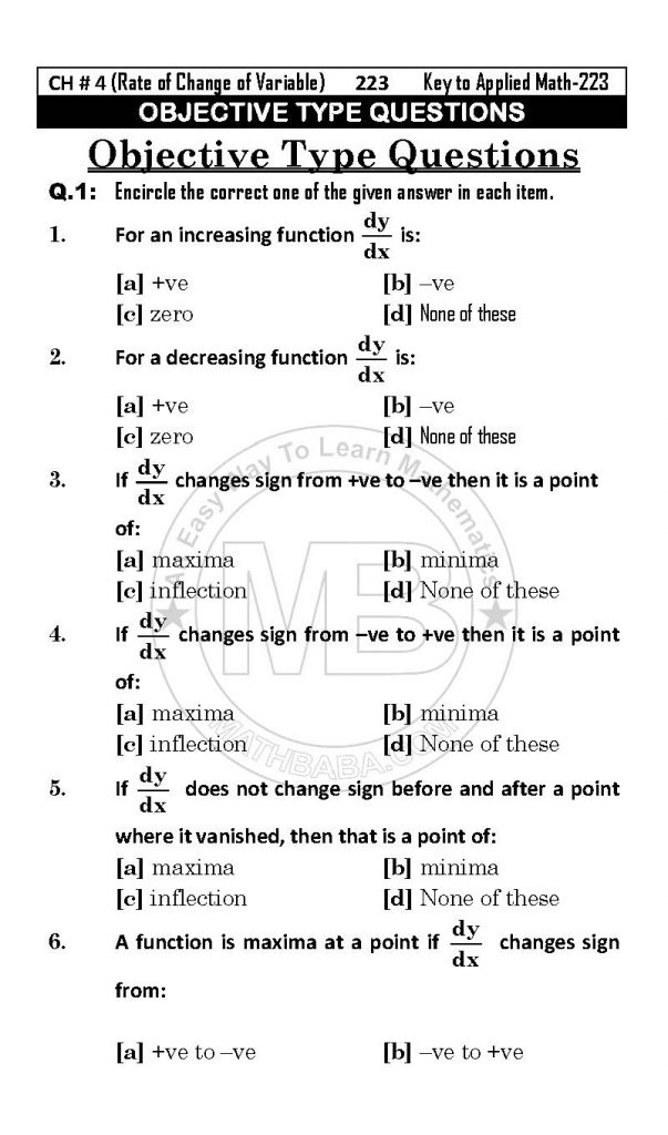 Ch 04 OK Page 52 5