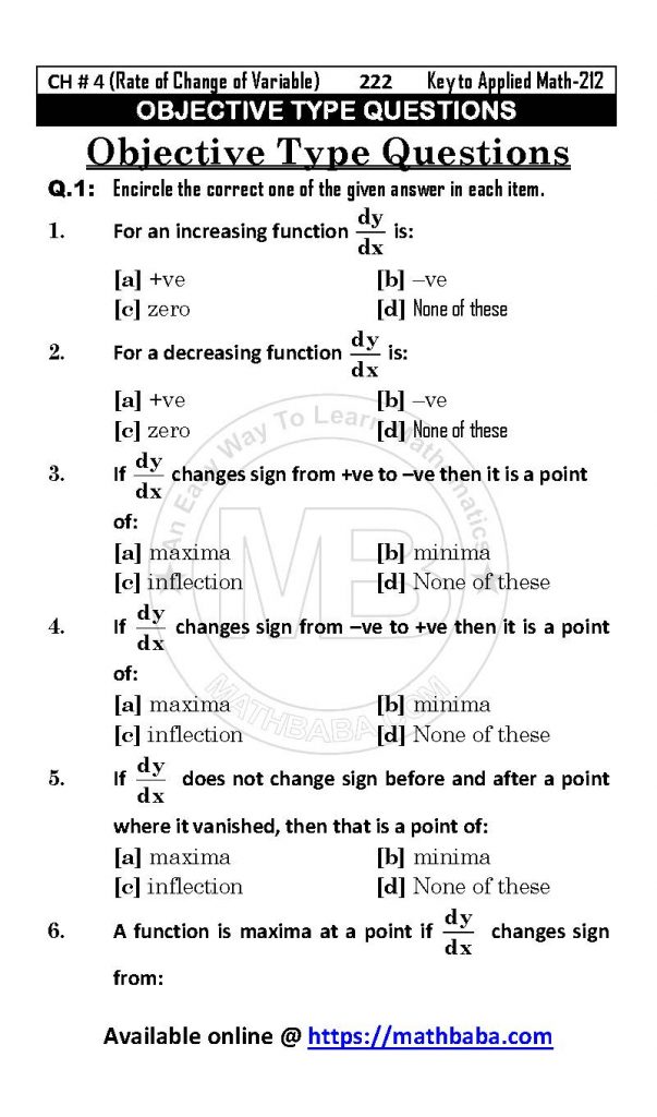 Ch 04 OK Page 53 4