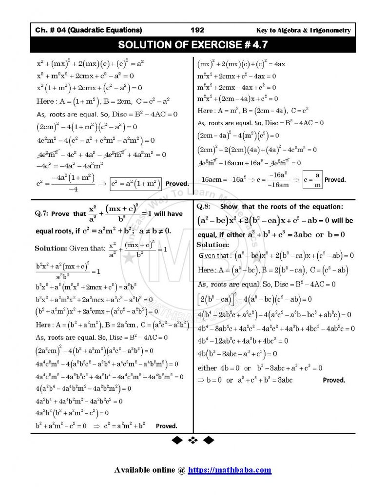 Ch 04 OK Page 55