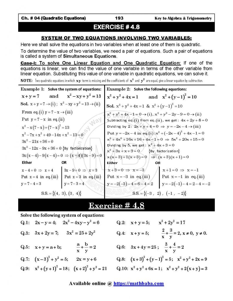 Ch 04 OK Page 56