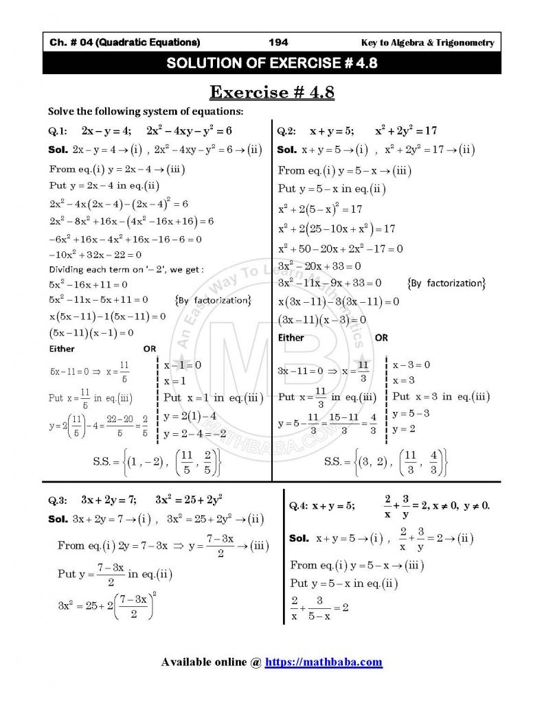 Ch 04 OK Page 57