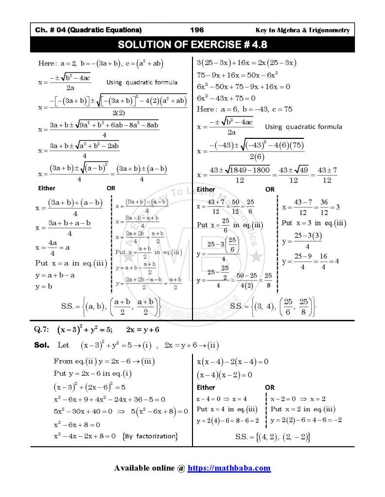 Ch 04 OK Page 59