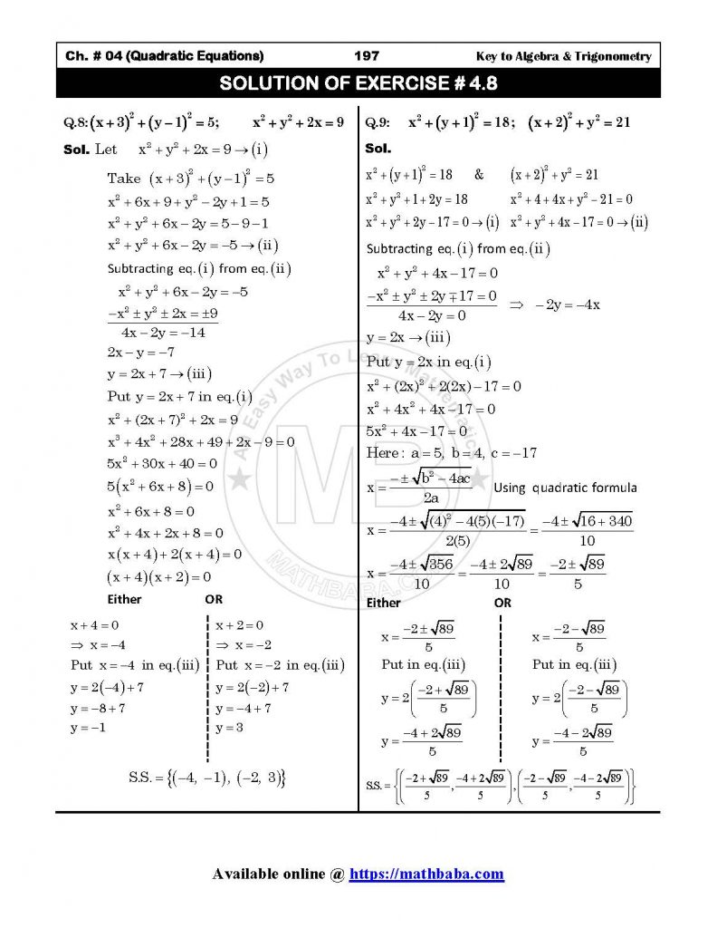 Ch 04 OK Page 60