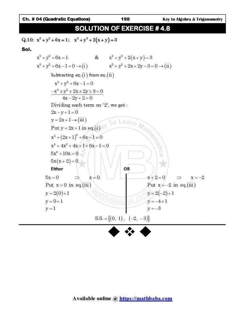 Ch 04 OK Page 61