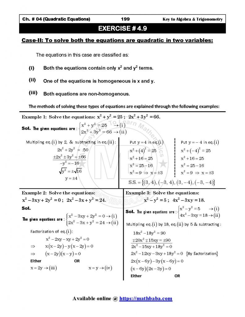 Ch 04 OK Page 62