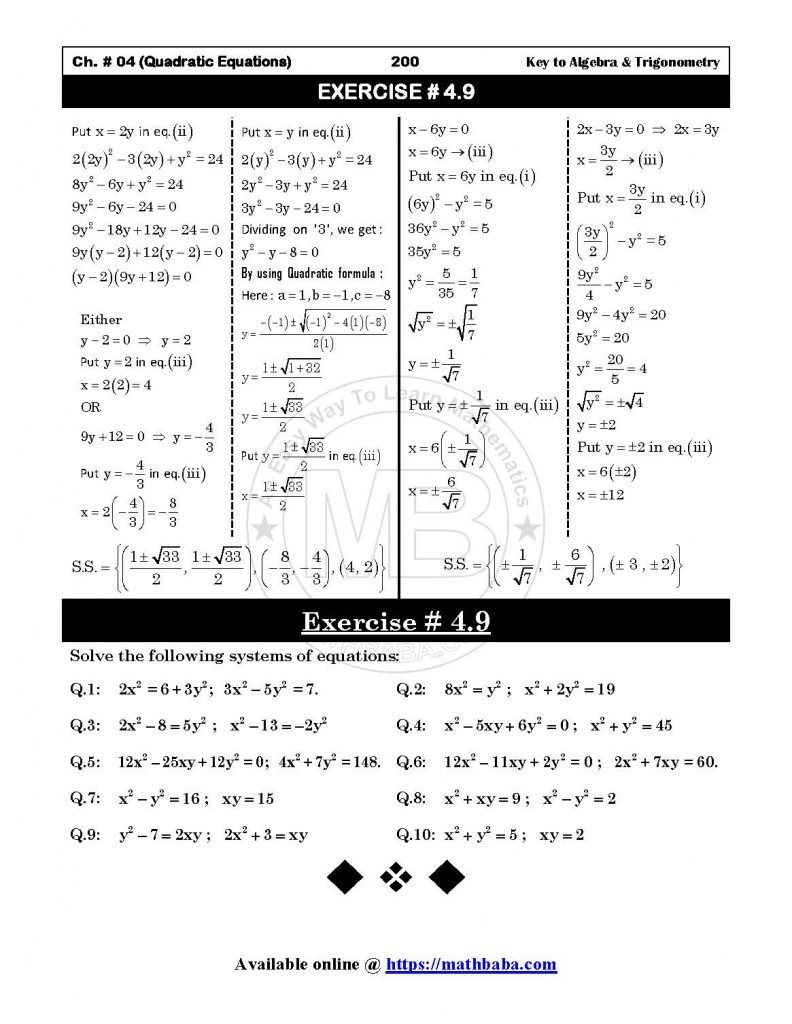 Ch 04 OK Page 63