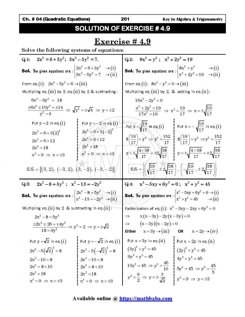 Ch 04 OK Page 64