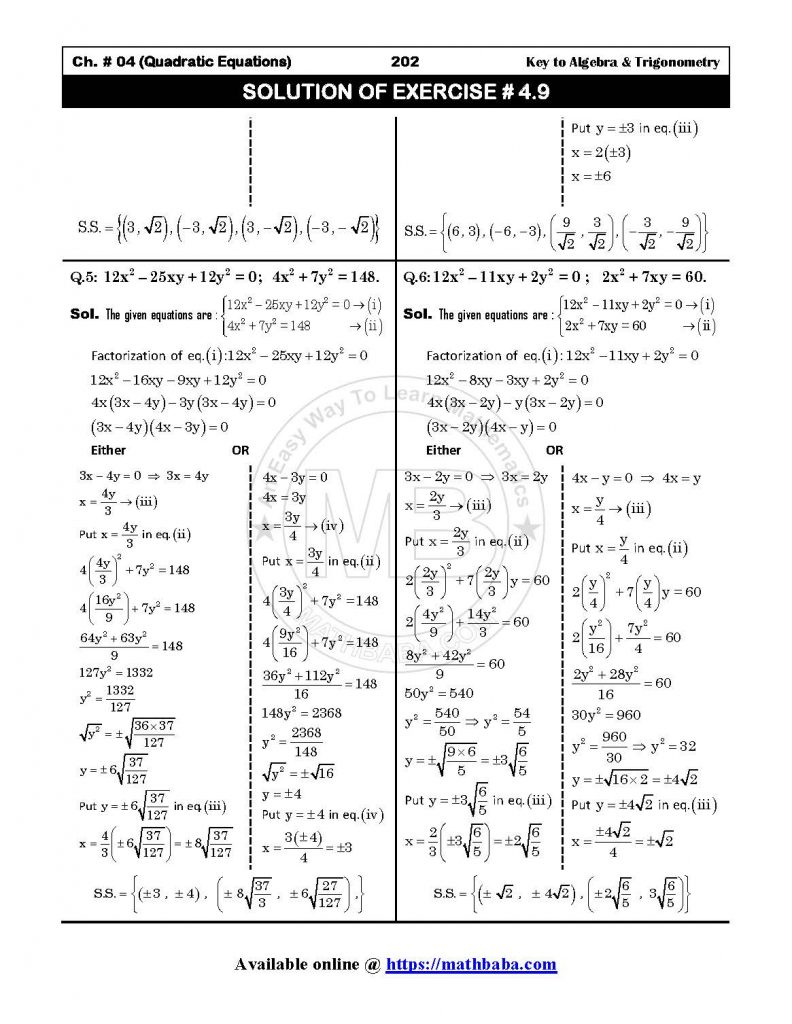 Ch 04 OK Page 65