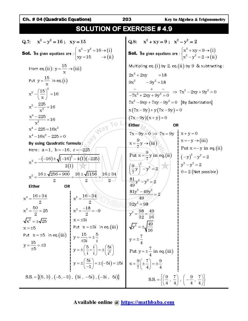 Ch 04 OK Page 66