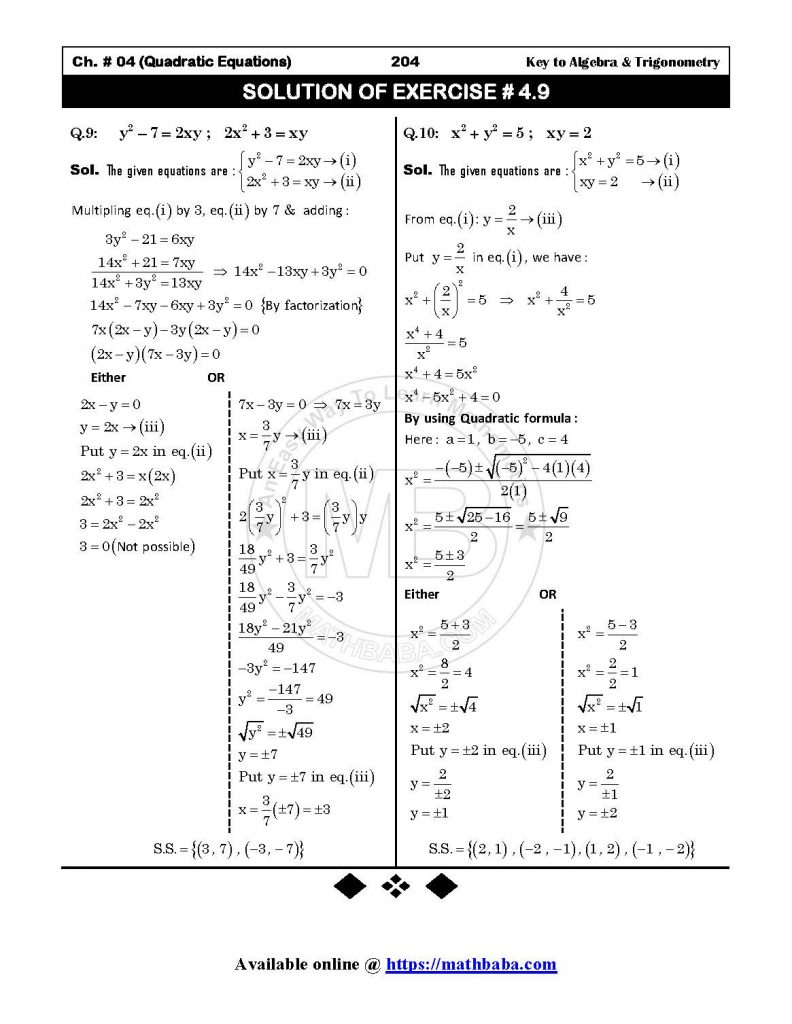 Ch 04 OK Page 67