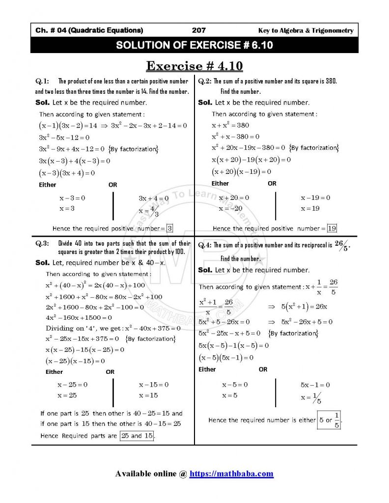 Ch 04 OK Page 70