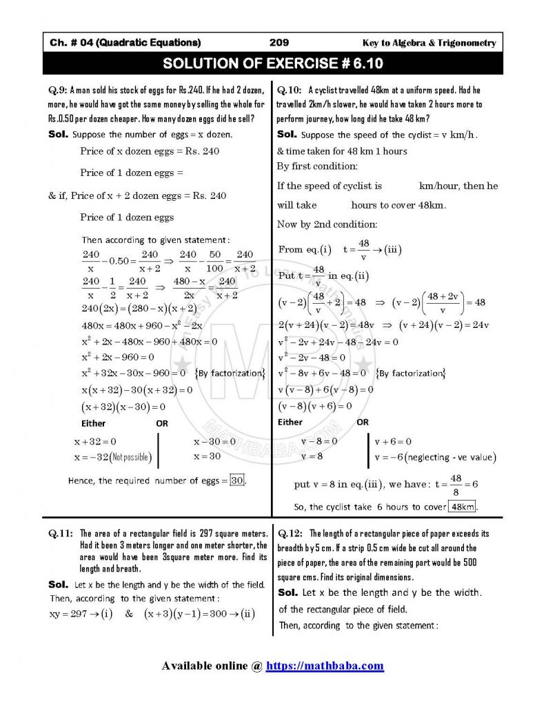 Ch 04 OK Page 72