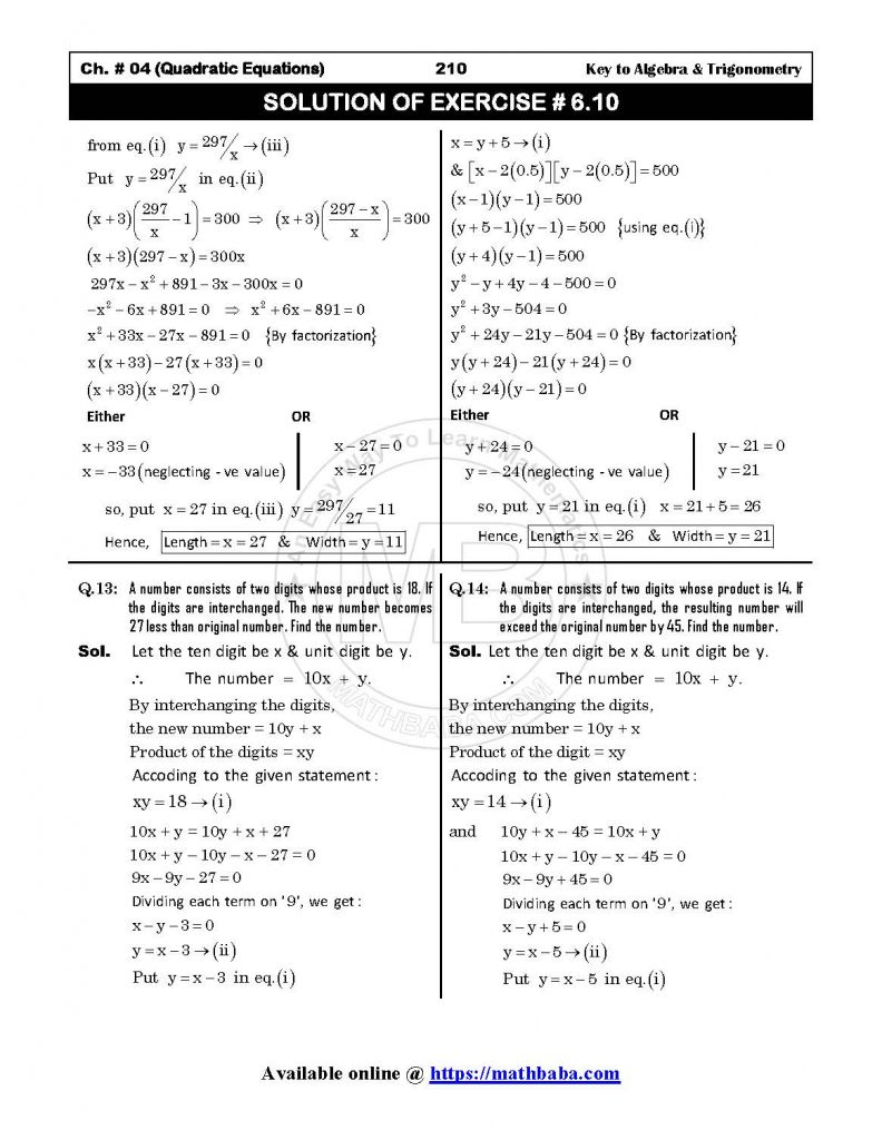 Ch 04 OK Page 73