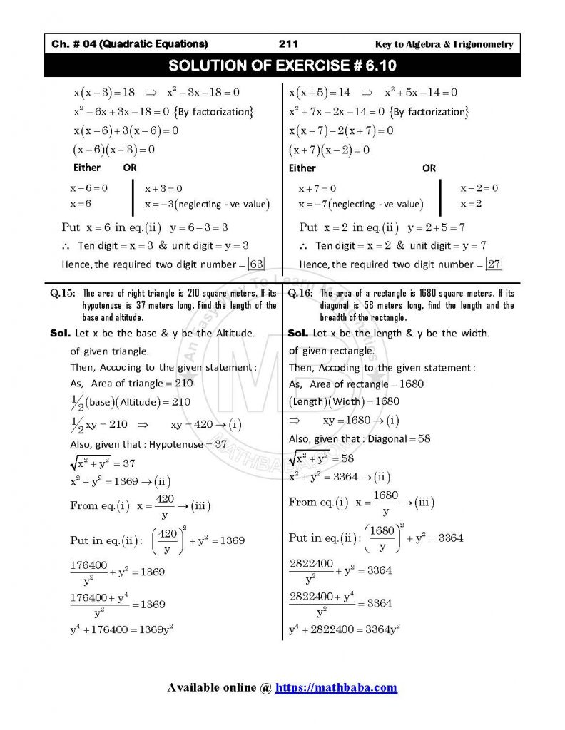 Ch 04 OK Page 74