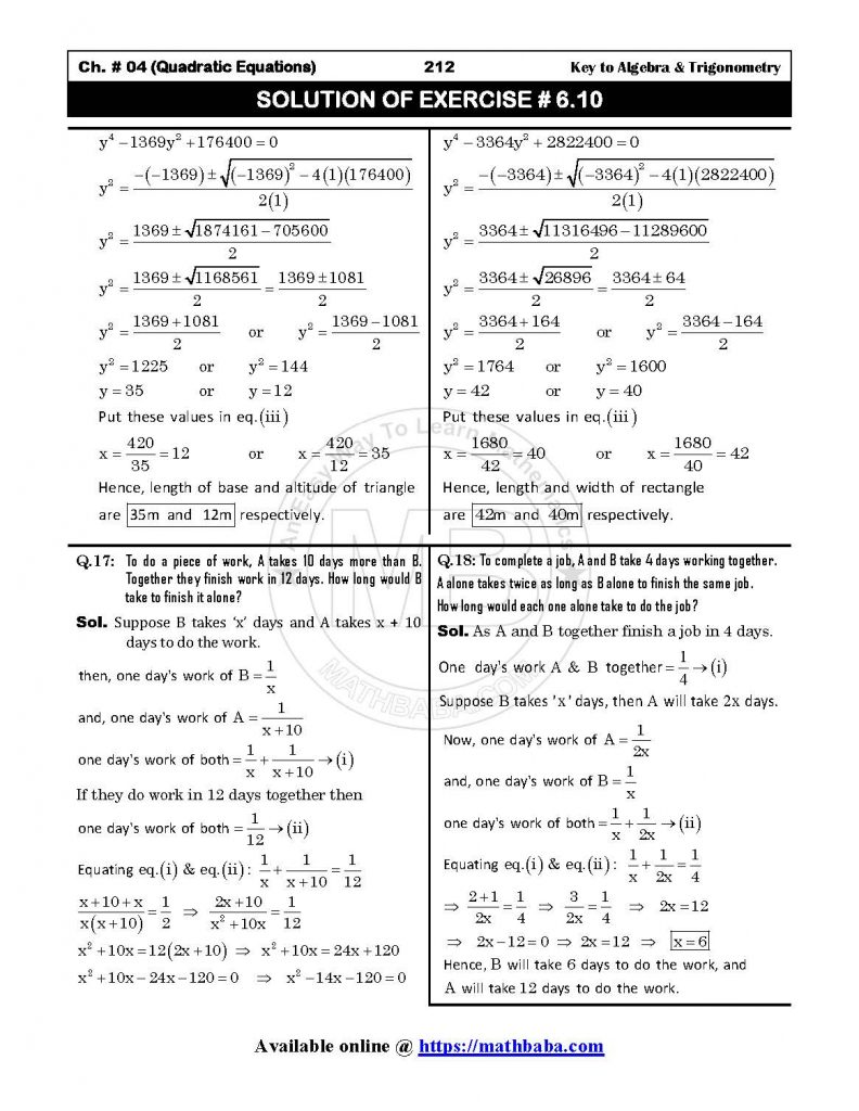 Ch 04 OK Page 75