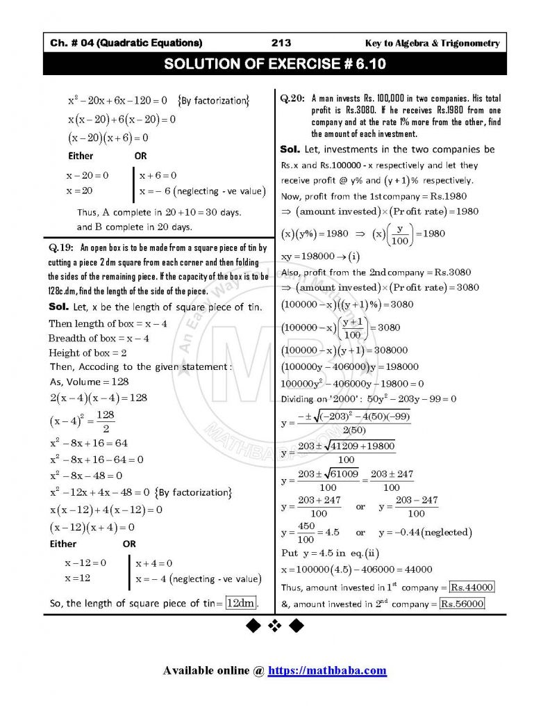 Ch 04 OK Page 76