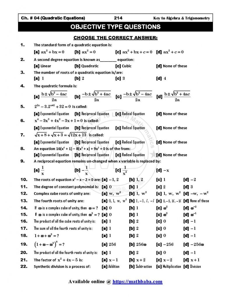 Ch 04 OK Page 77