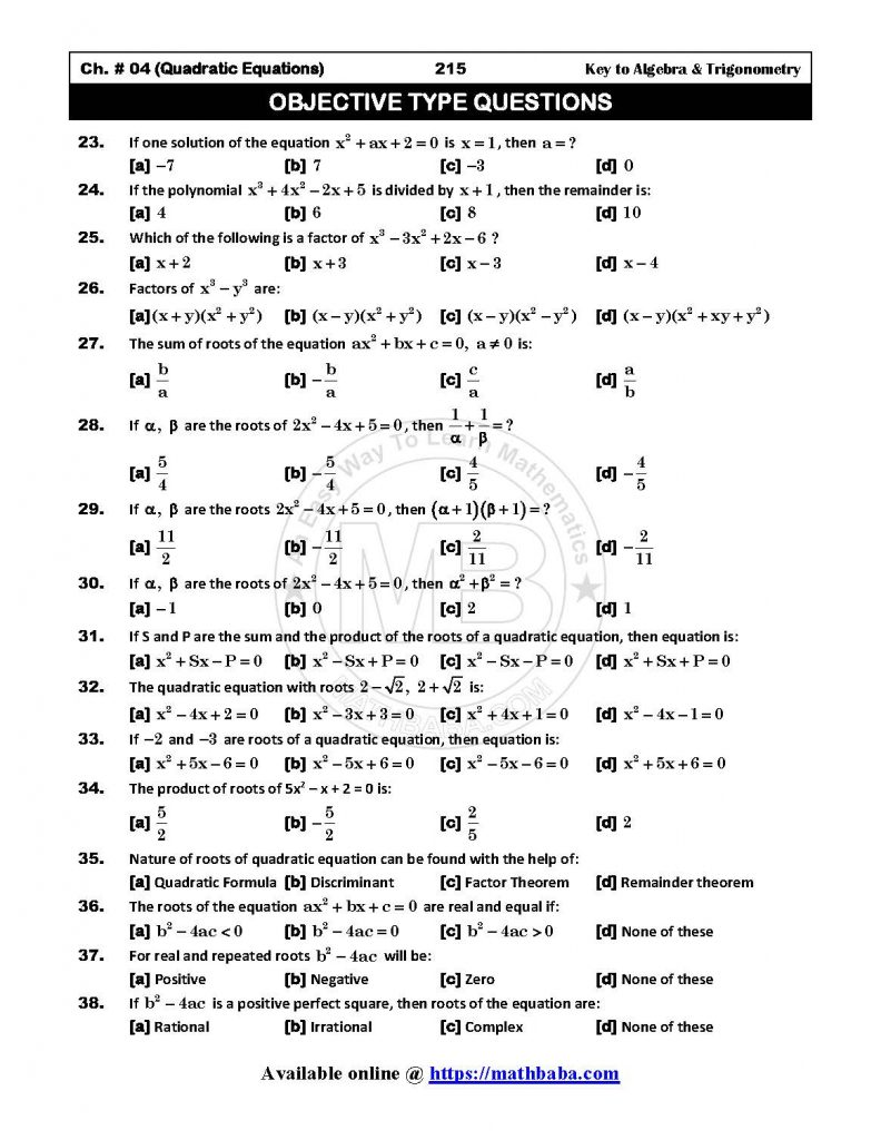 Ch 04 OK Page 78