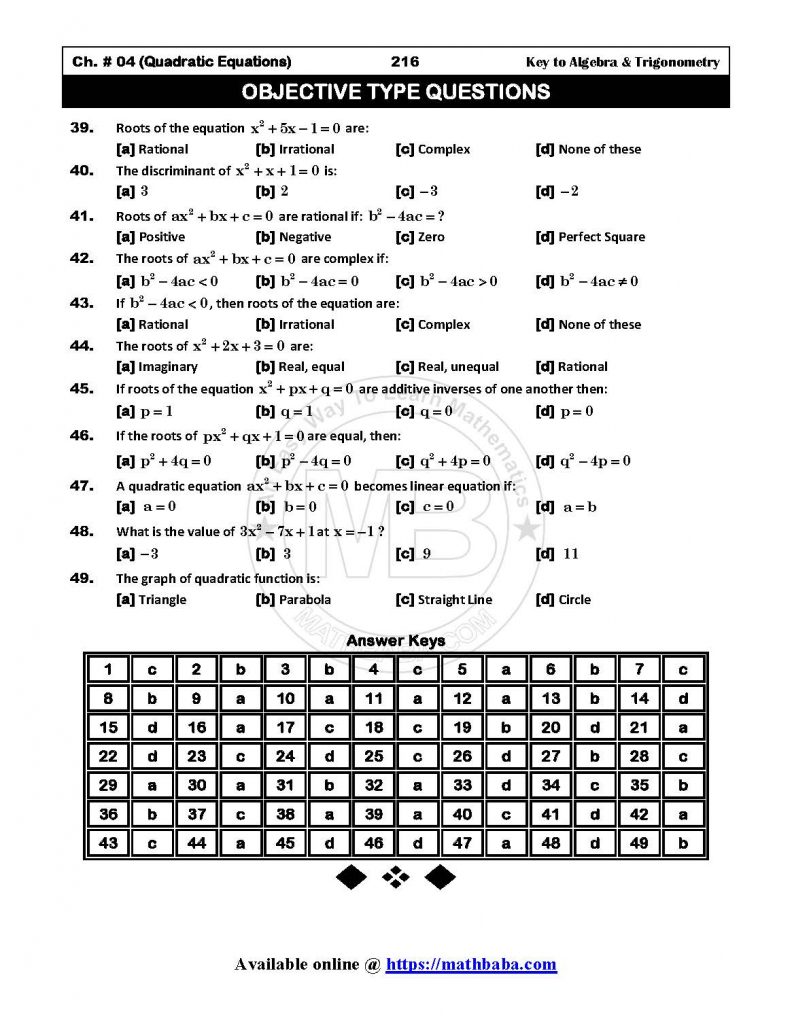 Ch 04 OK Page 79