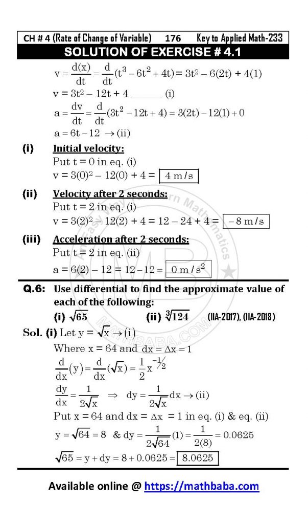 Ch 04 Ok Page 05 1