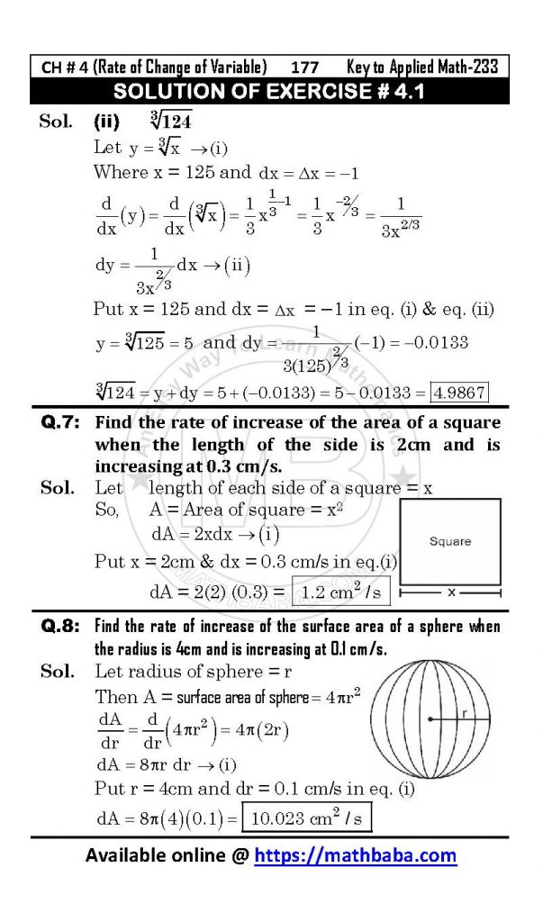 Ch 04 Ok Page 06 1