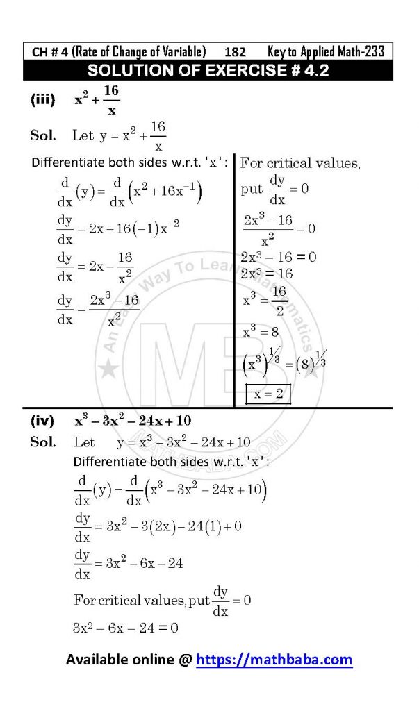 Ch 04 Ok Page 11 1