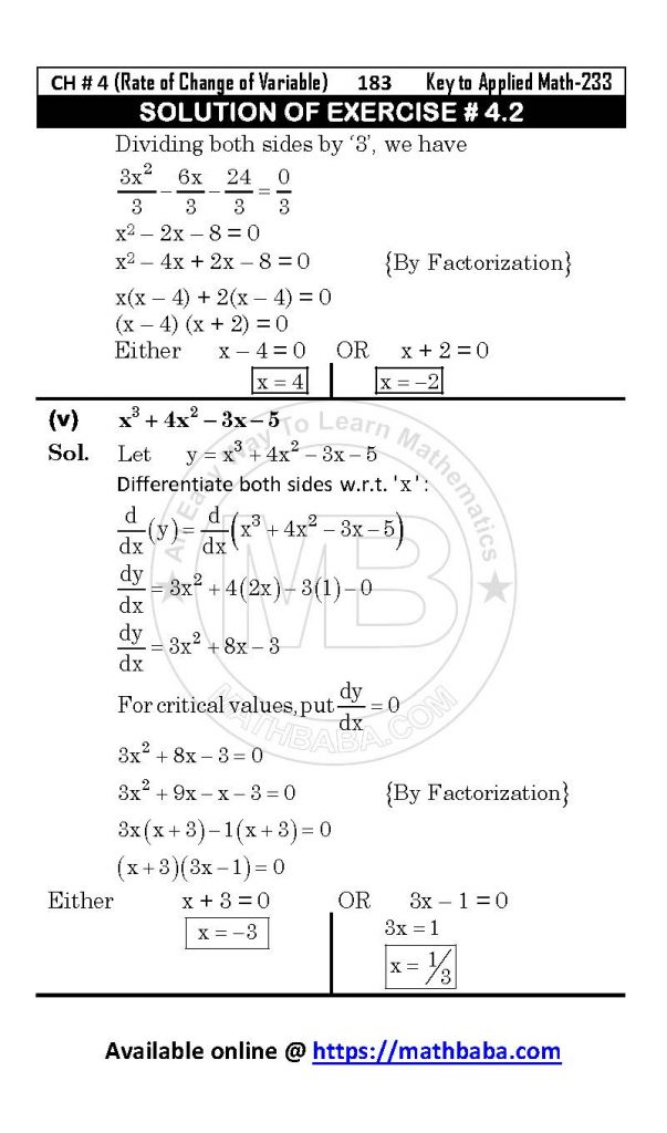 Ch 04 Ok Page 12 1