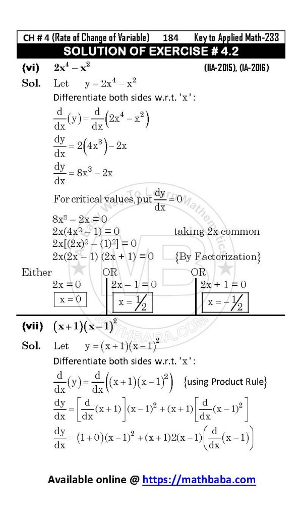 Ch 04 Ok Page 13 1