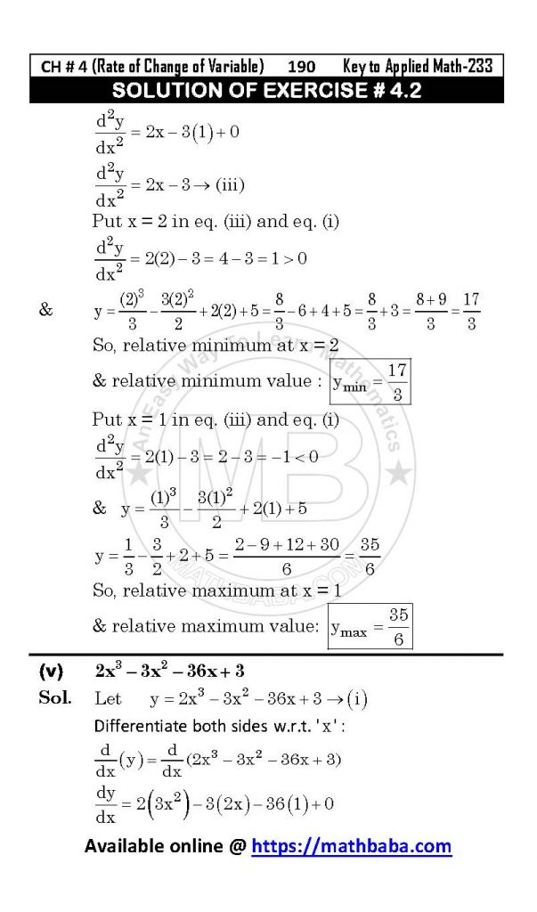 Ch 04 Ok Page 19 1