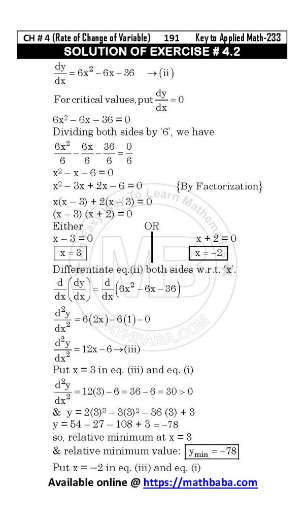 Ch 04 Ok Page 20 1