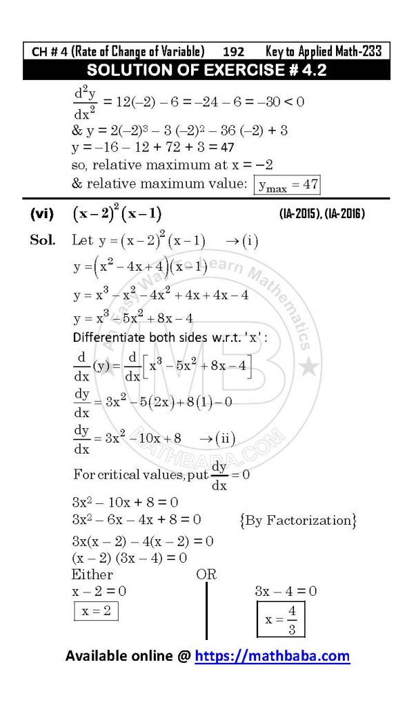 Ch 04 Ok Page 21 1