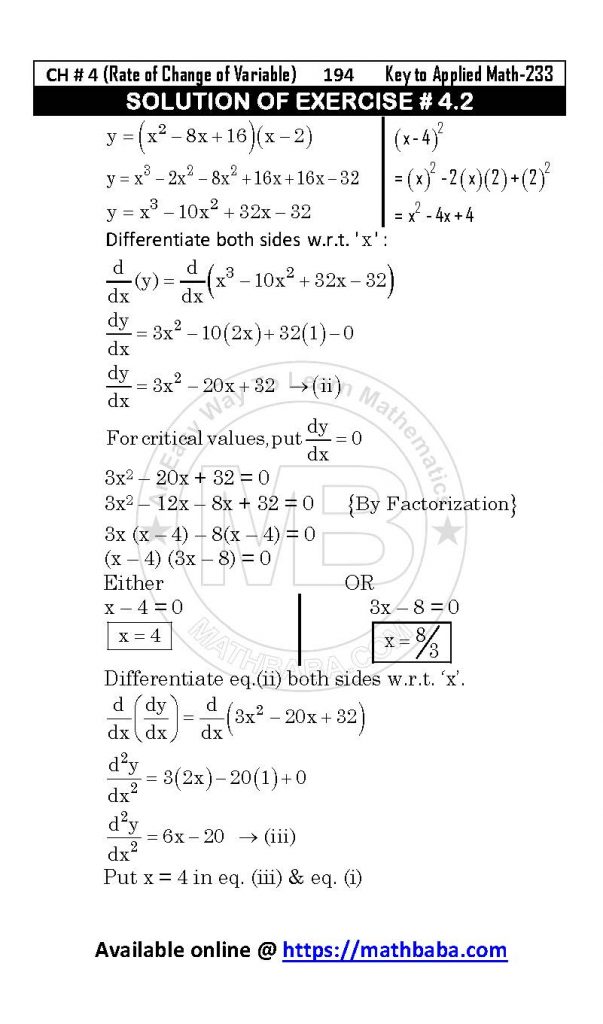 Ch 04 Ok Page 23 1