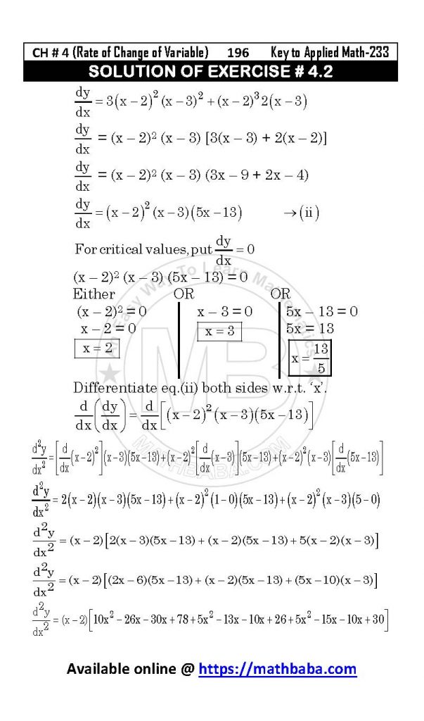 Ch 04 Ok Page 25 1