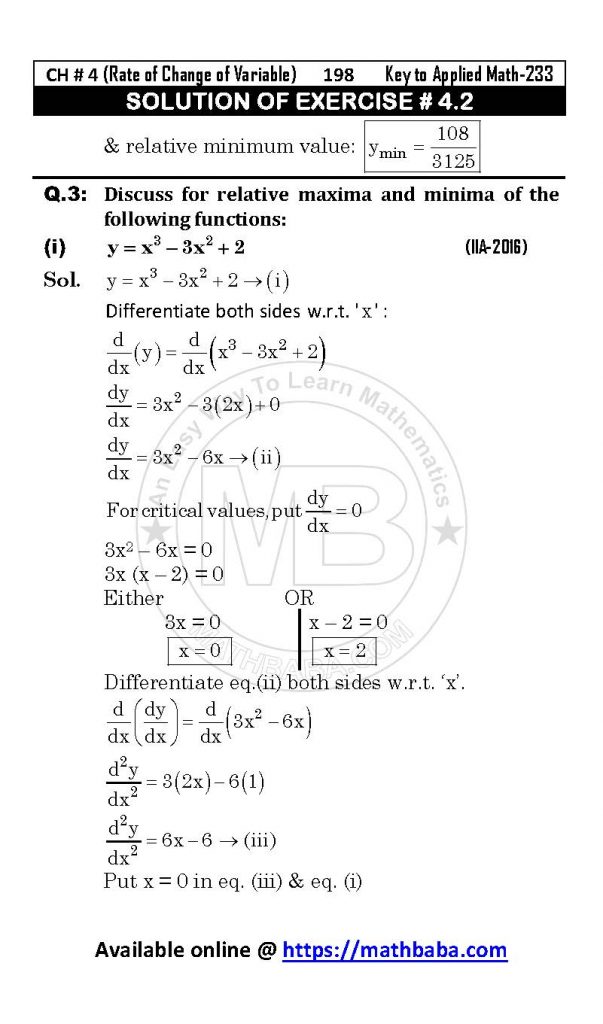 Ch 04 Ok Page 27 1