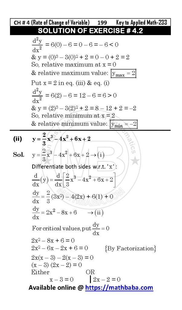 Ch 04 Ok Page 28 1