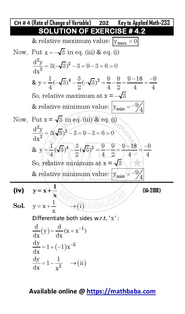 Ch 04 Ok Page 31 1