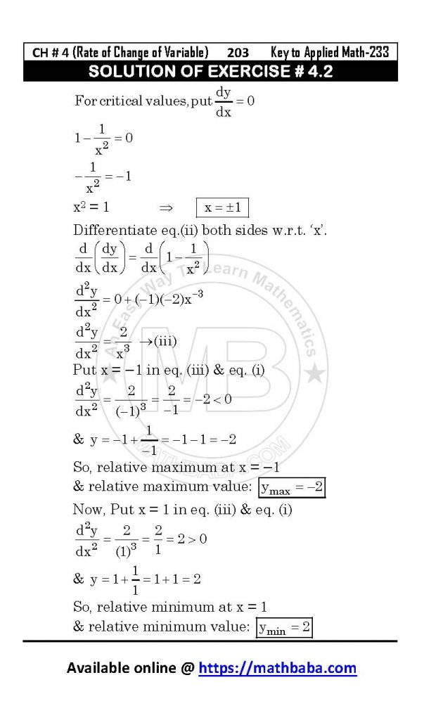 Ch 04 Ok Page 32 1