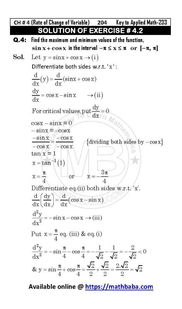 Ch 04 Ok Page 33 1